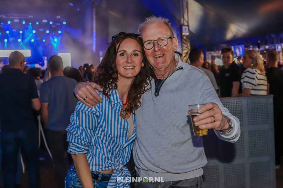 PubliekextraPleinpopZondag (90)